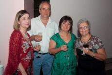 Baile dos Professores 2011 